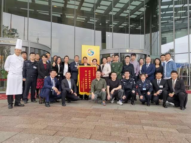 MS88明升(中国大陆)官方网站