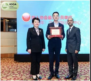 MS88����(�й���½)�ٷ���վ