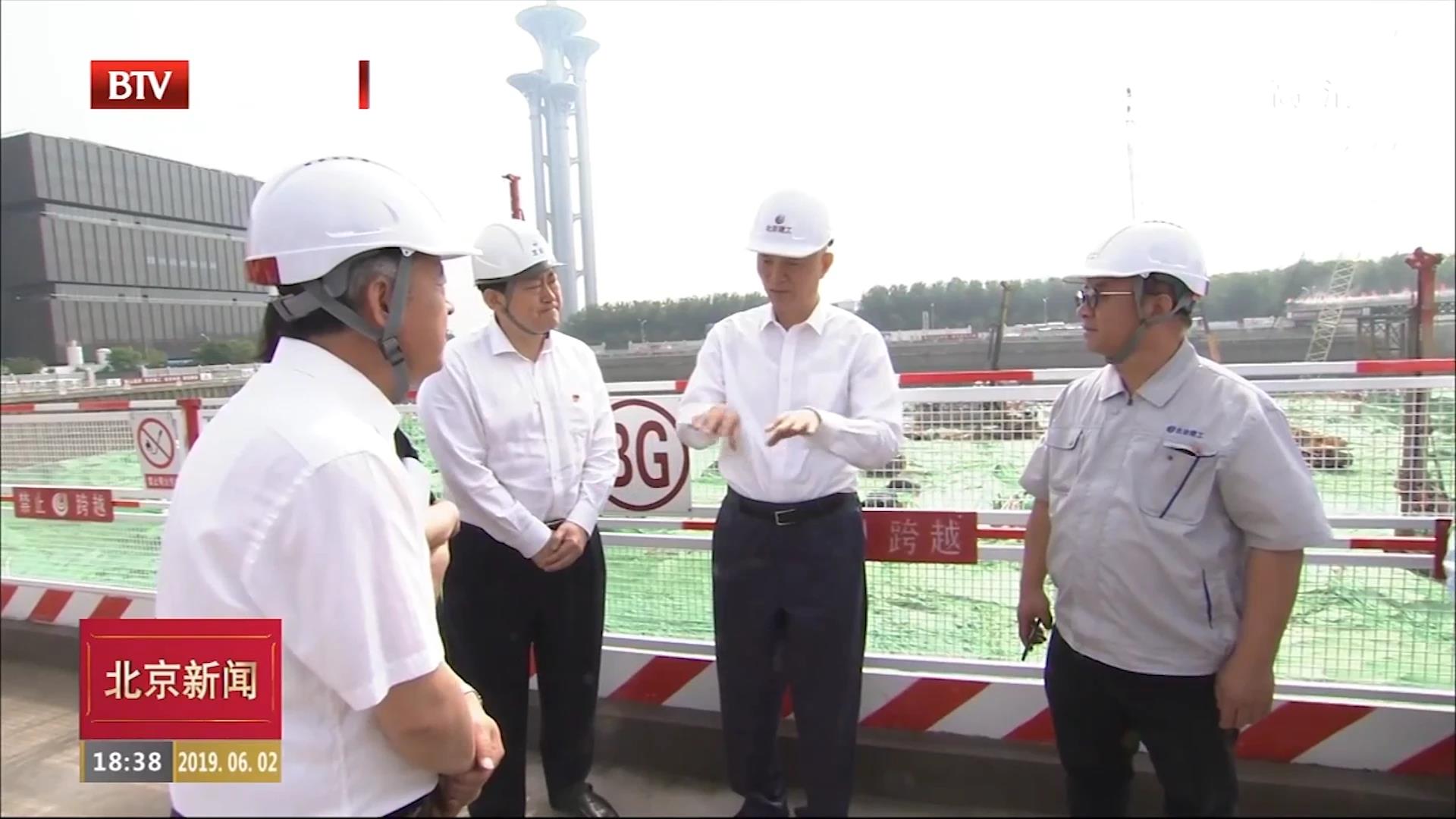 MS88明升(中国大陆)官方网站