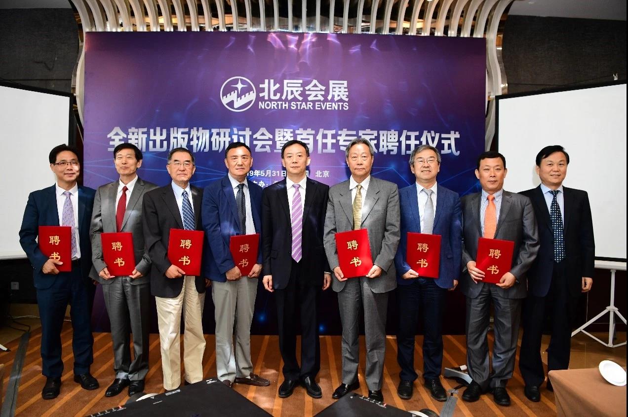 MS88Ã÷Éý(Öйú´ó½)¹Ù·½ÍøÕ¾