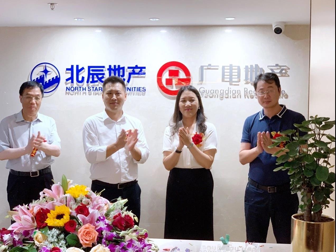 MS88����(�й���½)�ٷ���վ