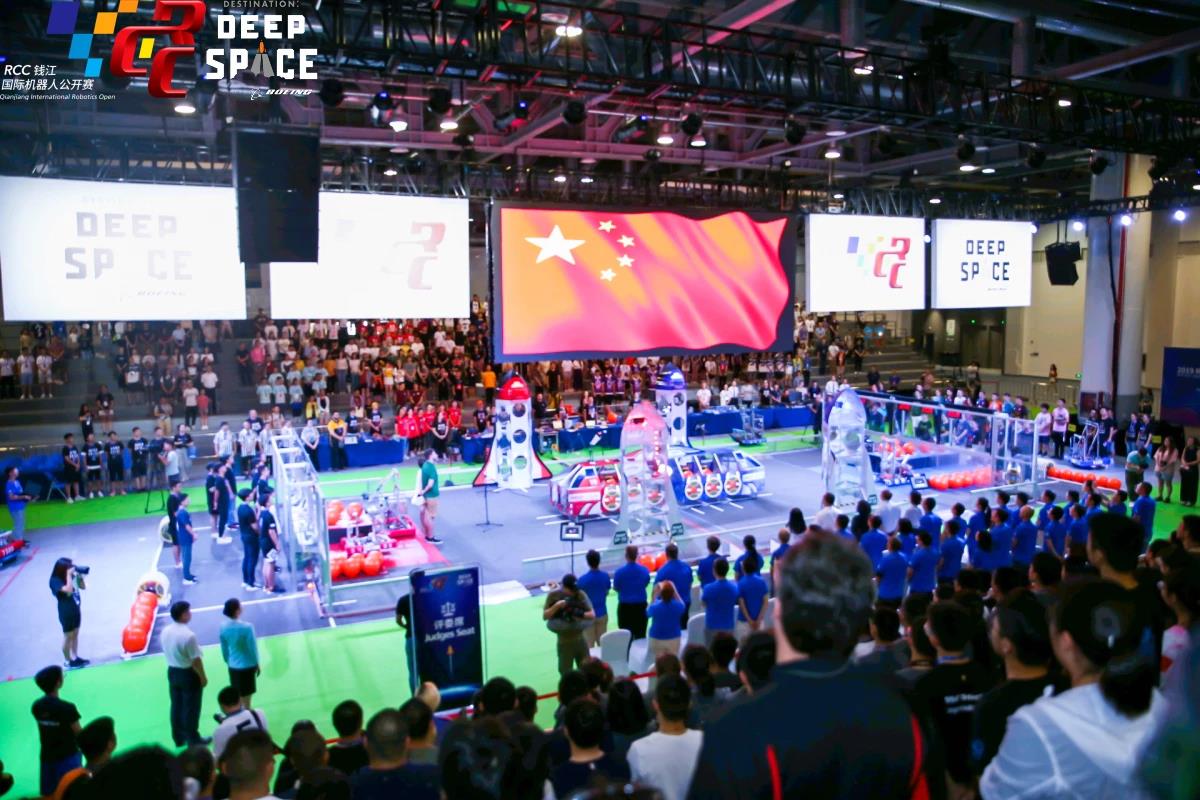 MS88����(�й���½)�ٷ���վ