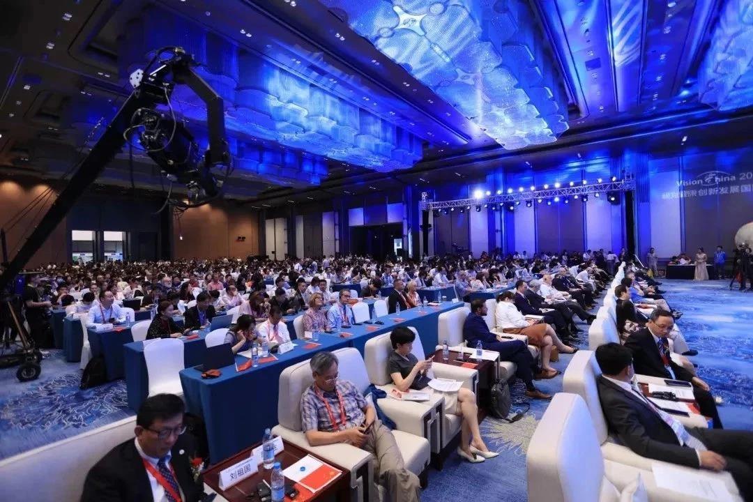 MS88Ã÷Éý(Öйú´ó½)¹Ù·½ÍøÕ¾