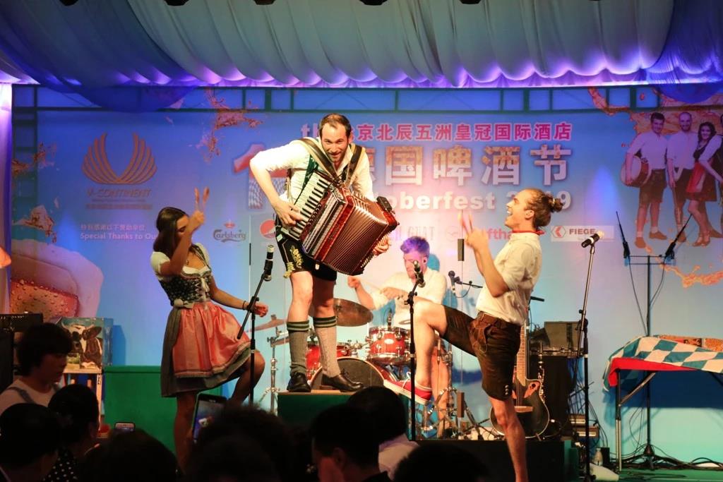 MS88����(�й���½)�ٷ���վ