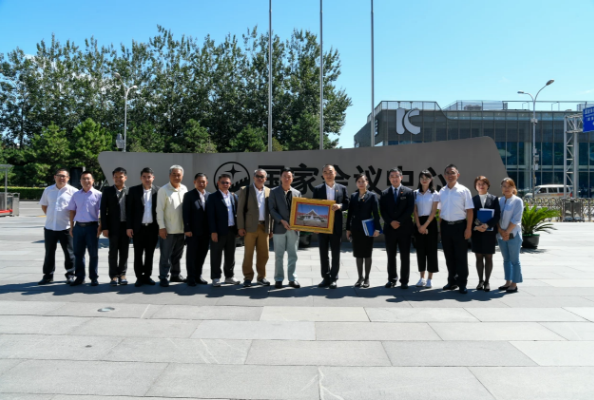 MS88Ã÷Éý(Öйú´ó½)¹Ù·½ÍøÕ¾