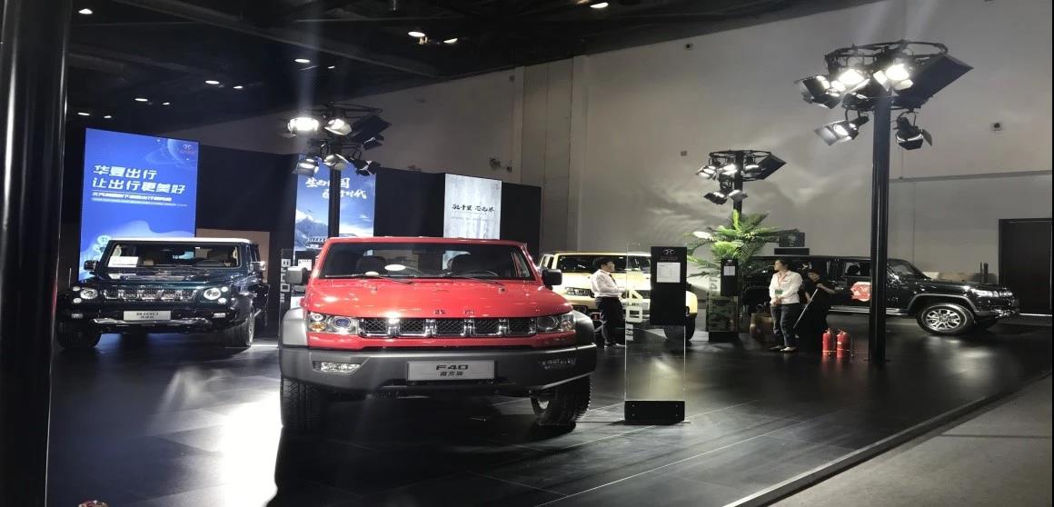 MS88����(�й���½)�ٷ���վ