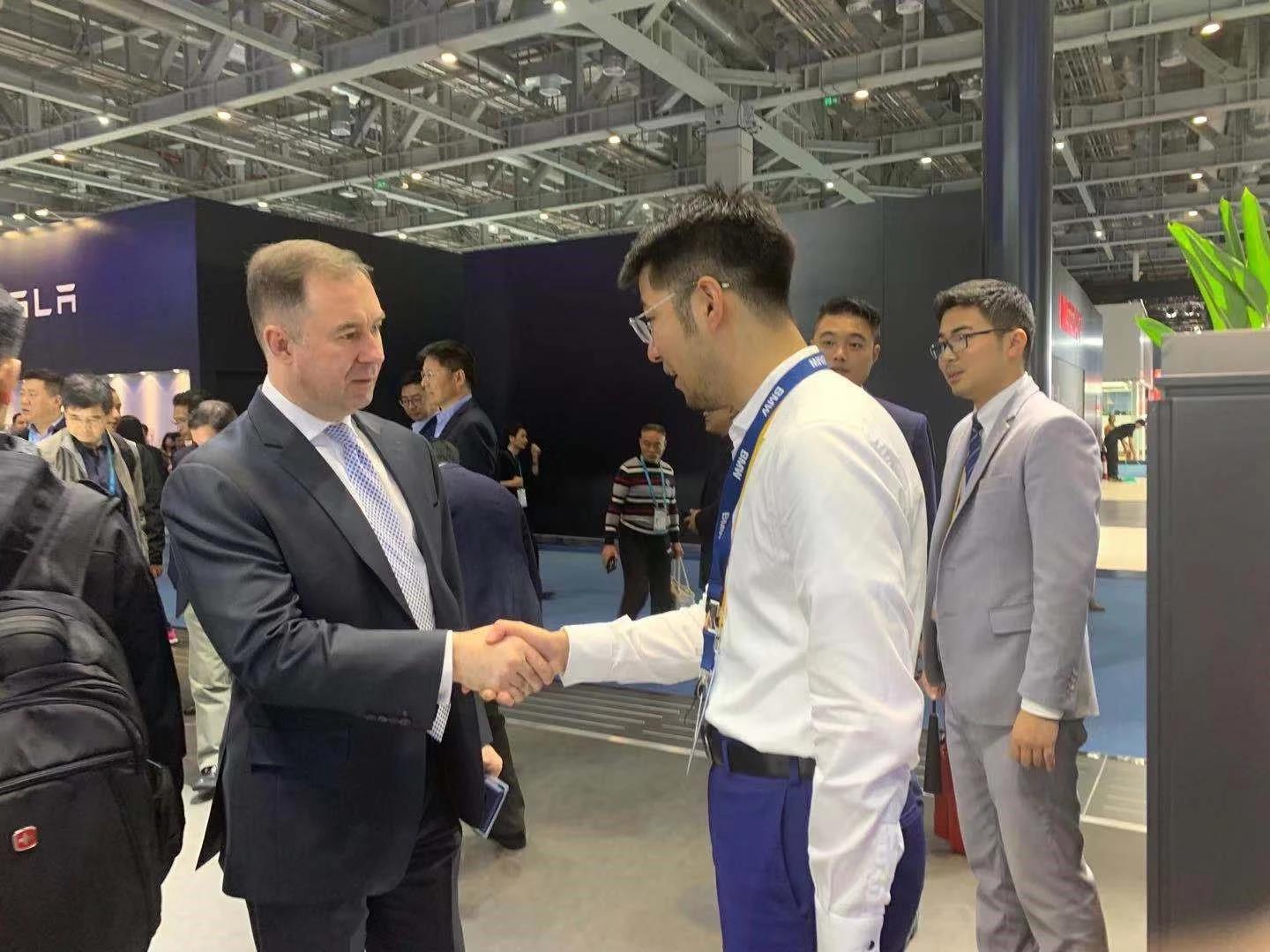 MS88����(�й���½)�ٷ���վ