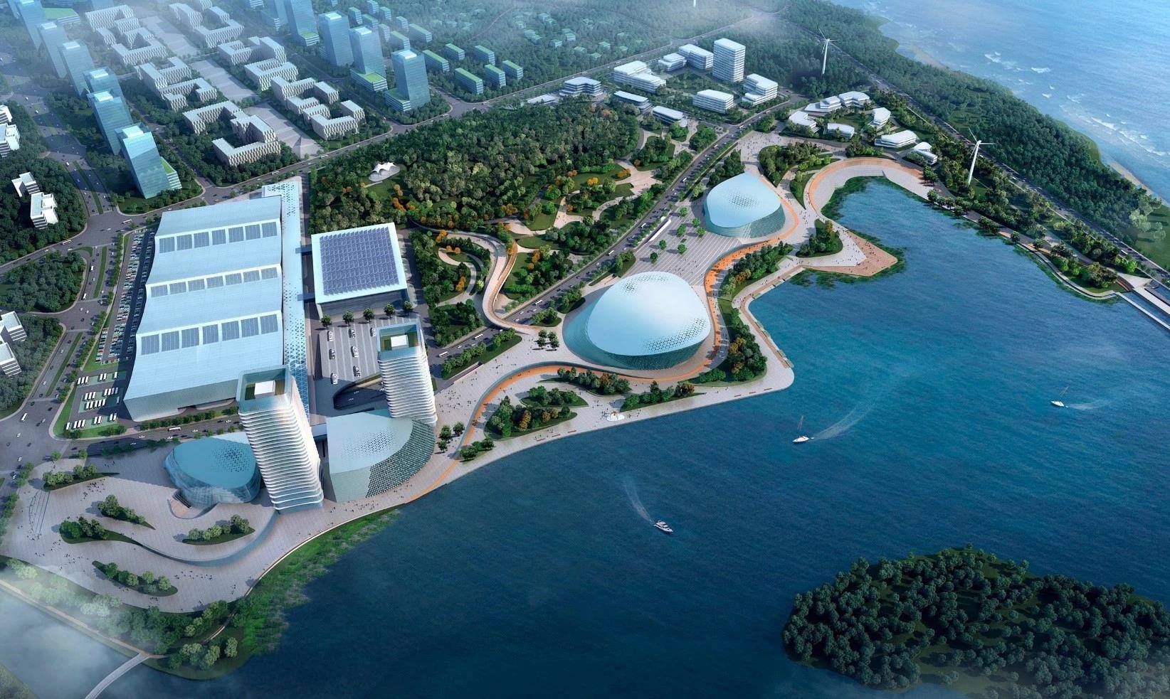 MS88����(�й���½)�ٷ���վ