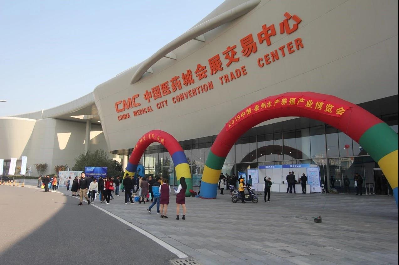 MS88����(�й���½)�ٷ���վ