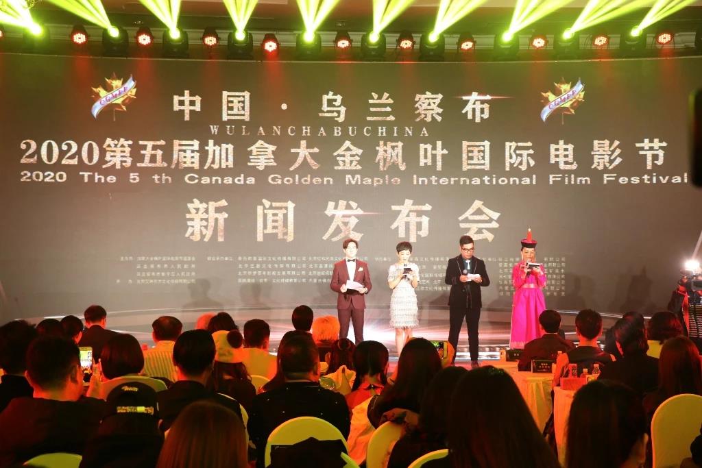 MS88明升(中国大陆)官方网站