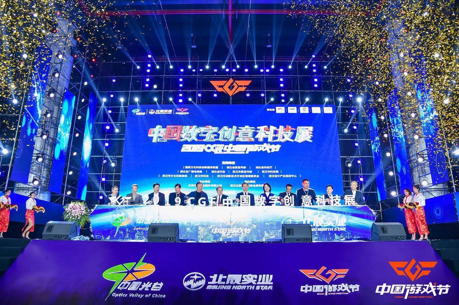 MS88����(�й���½)�ٷ���վ