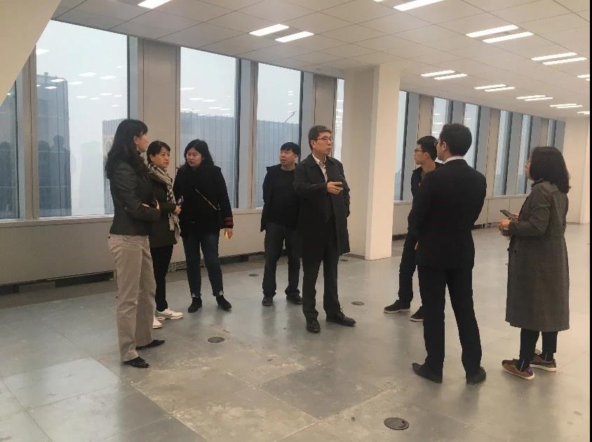 MS88����(�й���½)�ٷ���վ