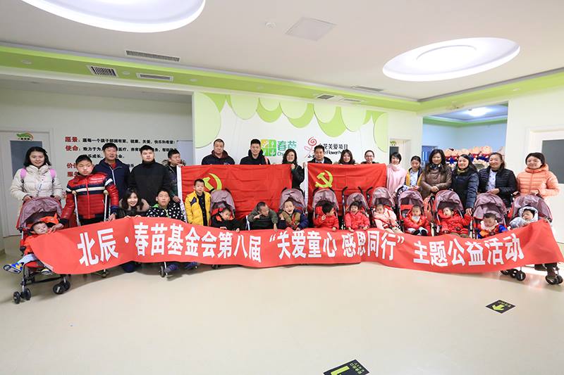 MS88明升(中国大陆)官方网站