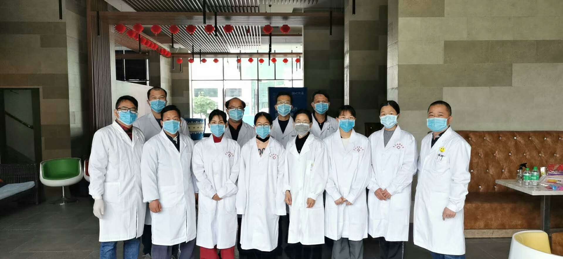 MS88明升(中国大陆)官方网站