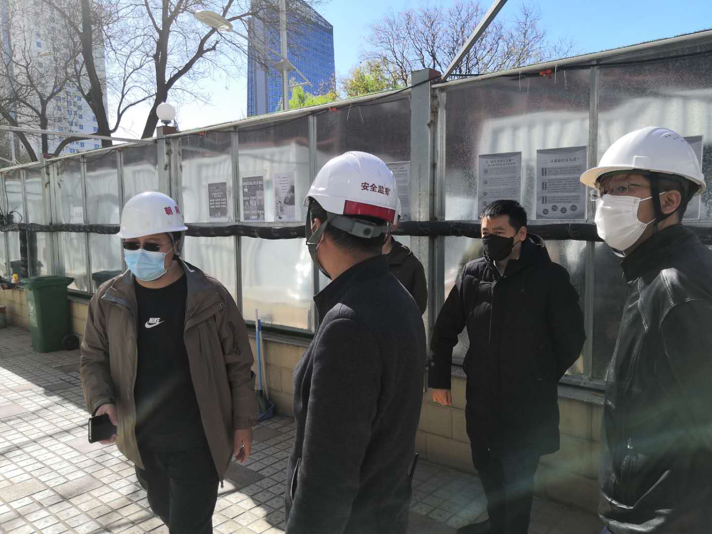 MS88明升(中国大陆)官方网站