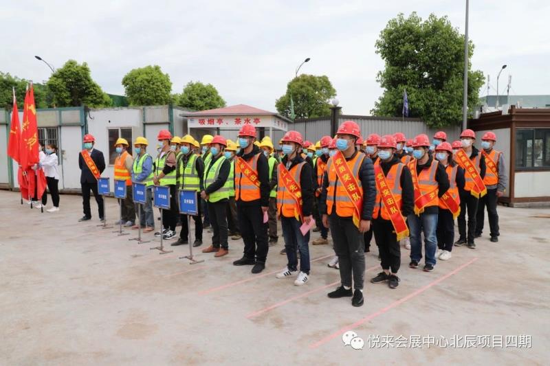 MS88����(�й���½)�ٷ���վ