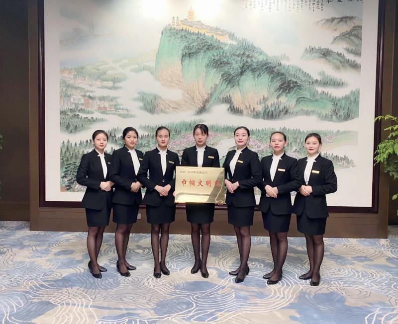 MS88����(�й���½)�ٷ���վ