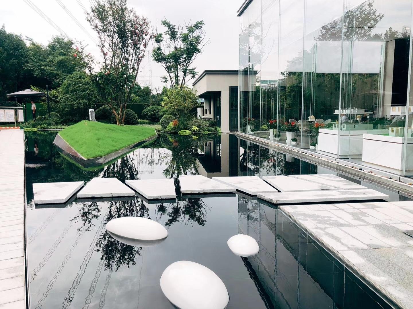 MS88����(�й���½)�ٷ���վ