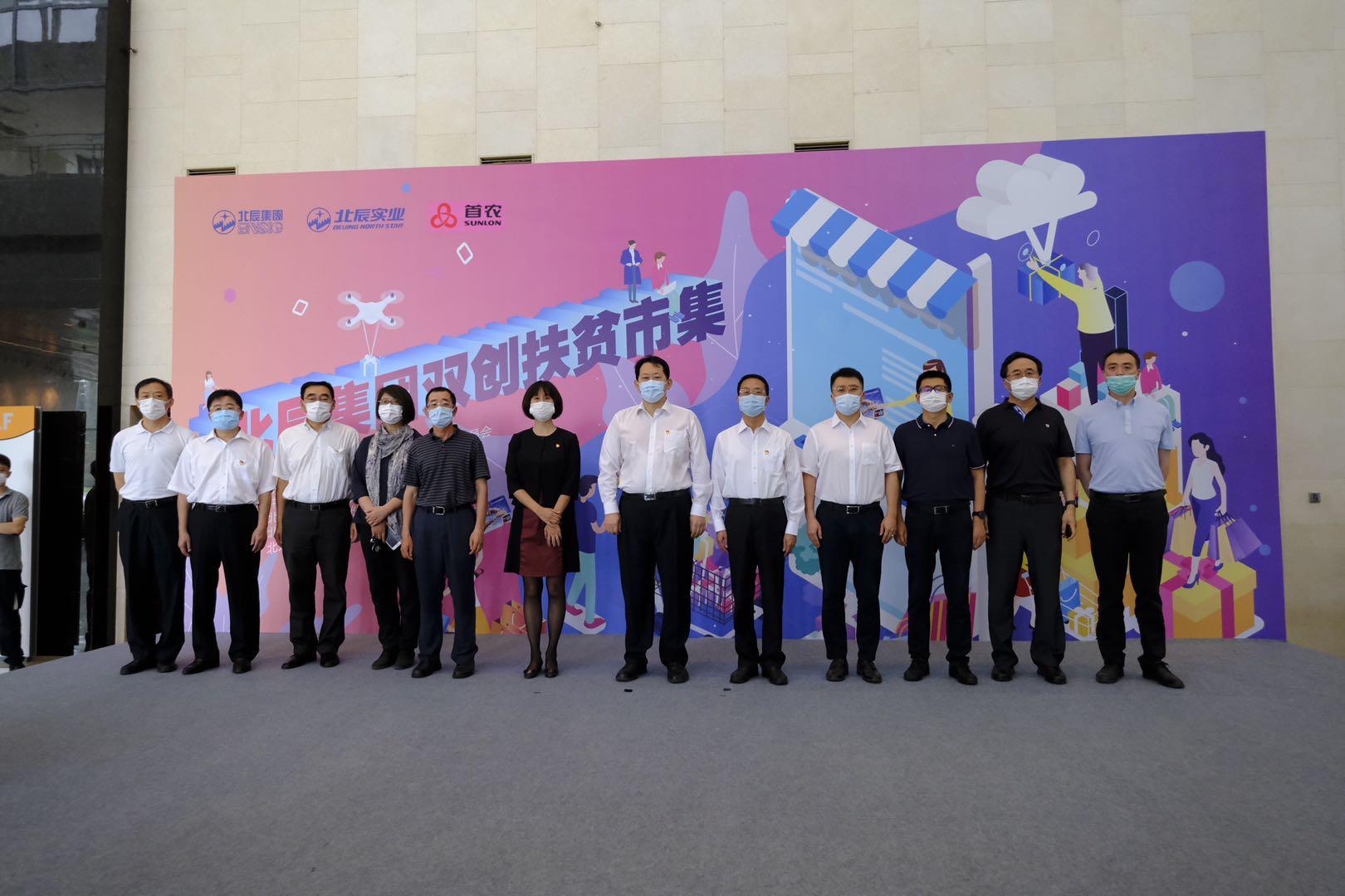 MS88Ã÷Éý(Öйú´ó½)¹Ù·½ÍøÕ¾