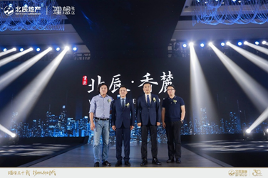 MS88����(�й���½)�ٷ���վ