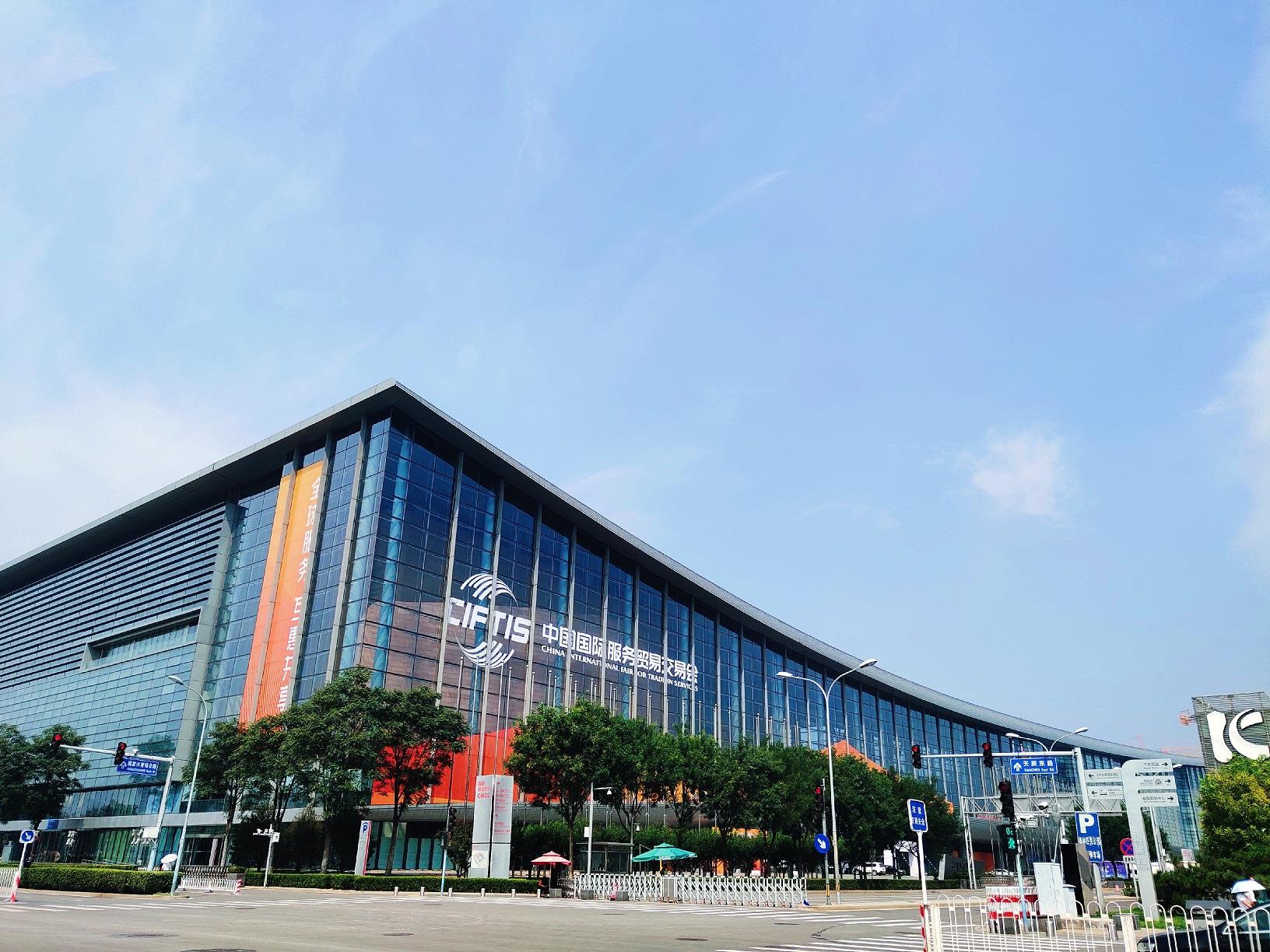 MS88Ã÷Éý(Öйú´ó½)¹Ù·½ÍøÕ¾