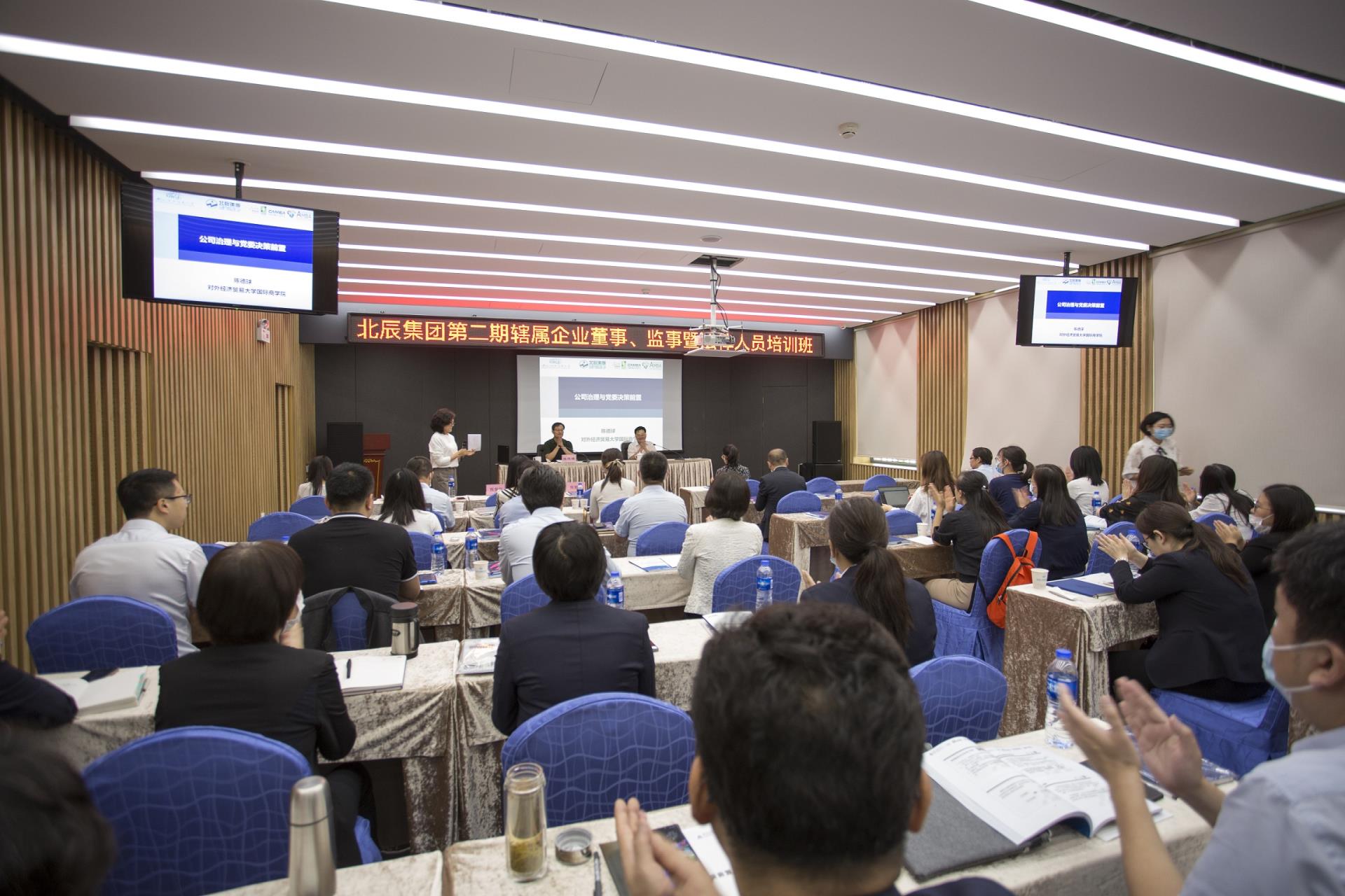 MS88����(�й���½)�ٷ���վ