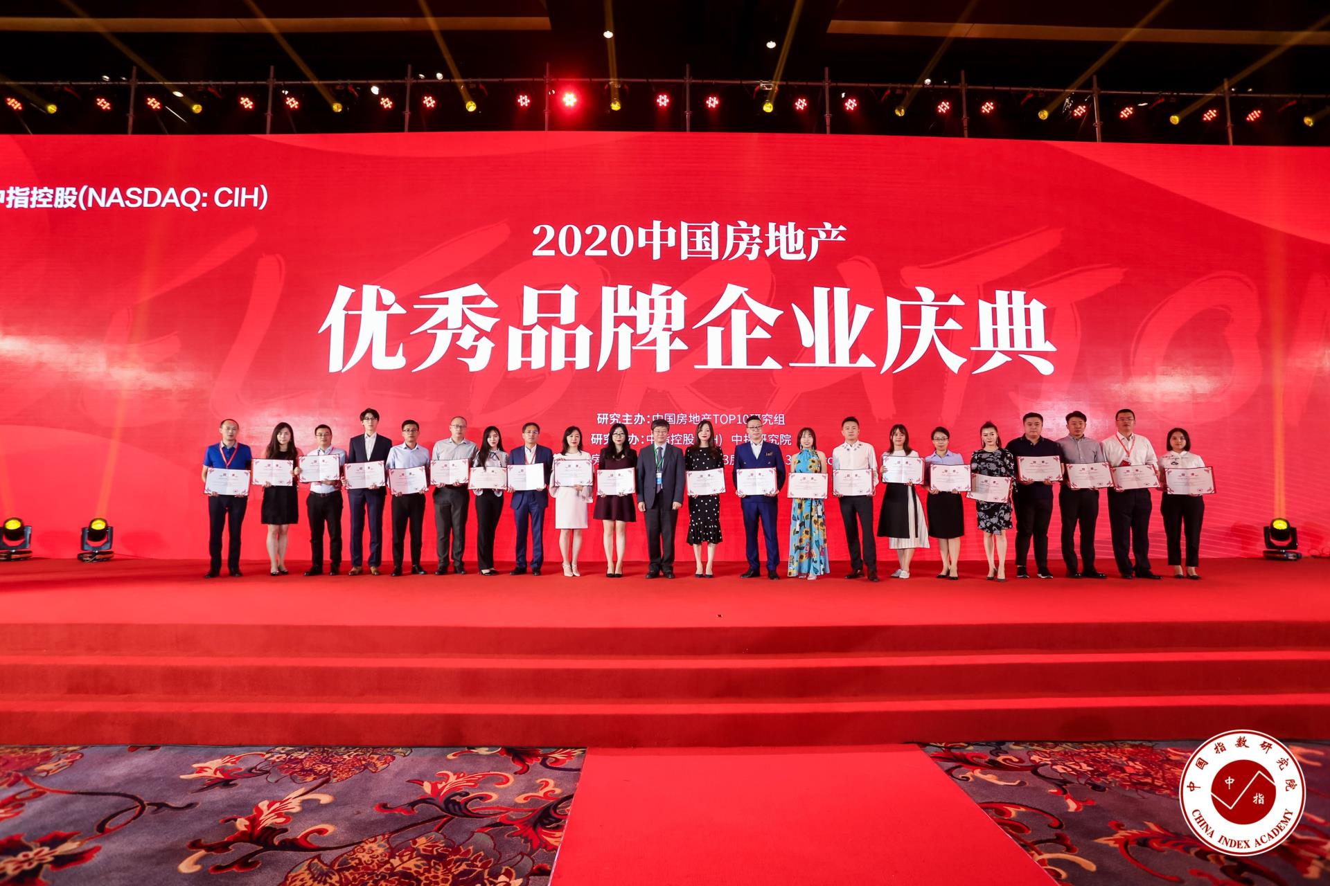 MS88����(�й���½)�ٷ���վ