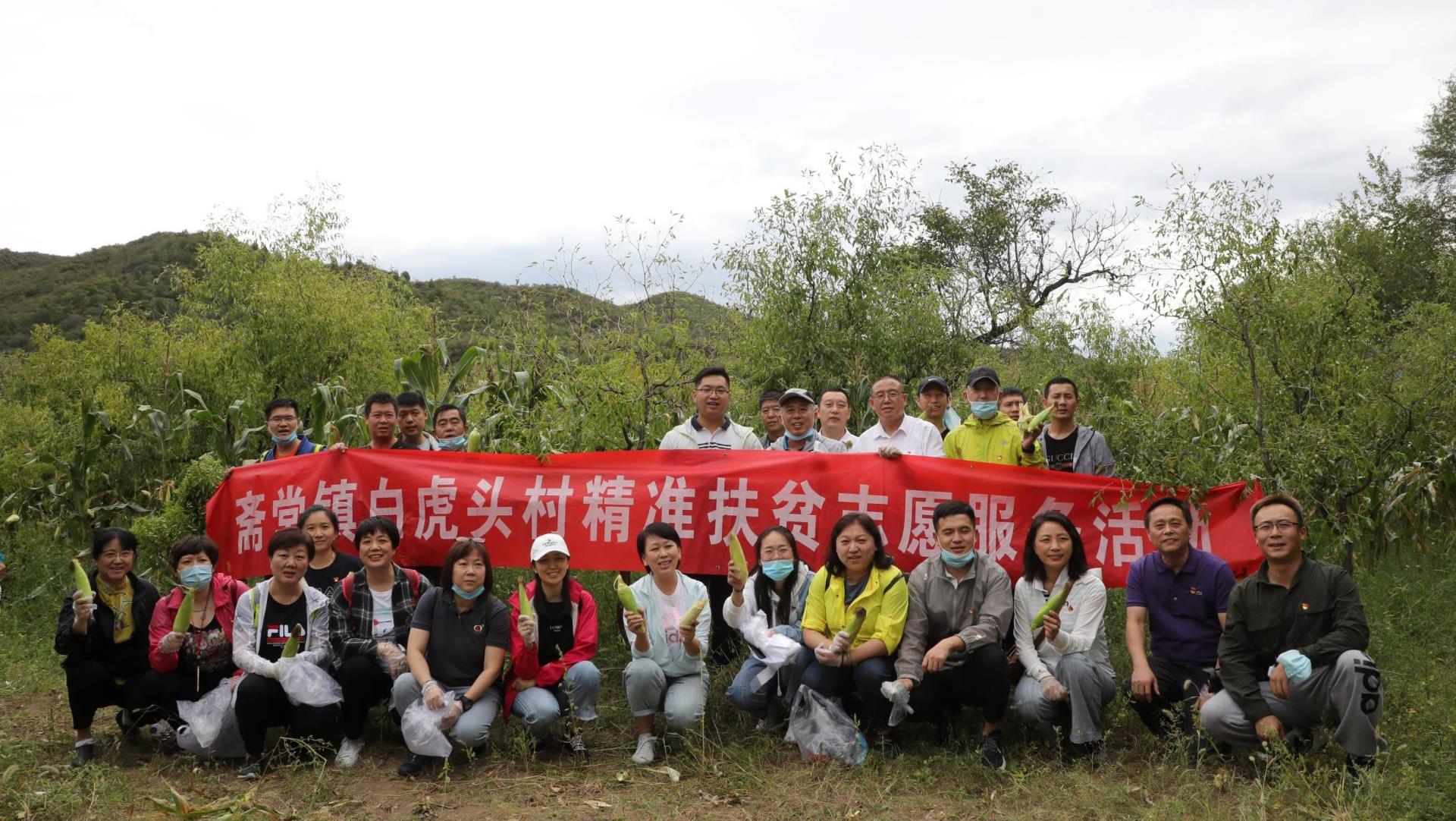 MS88明升(中国大陆)官方网站