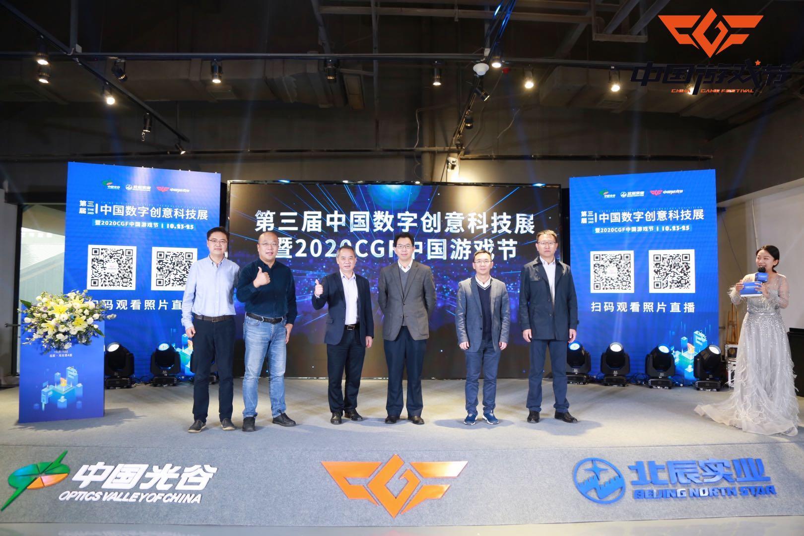 MS88����(�й���½)�ٷ���վ