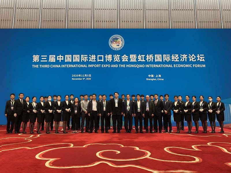 MS88����(�й���½)�ٷ���վ