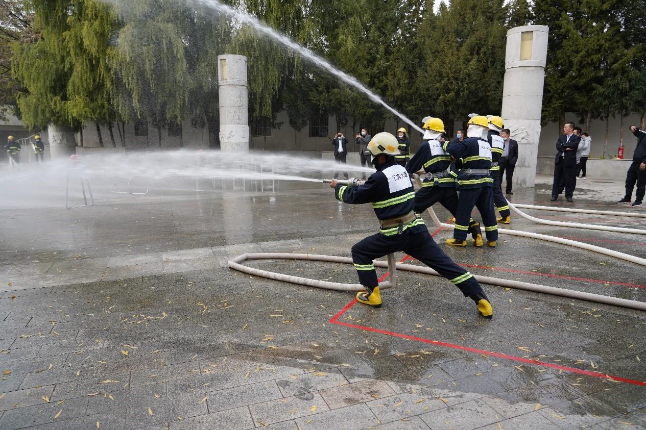 MS88����(�й���½)�ٷ���վ