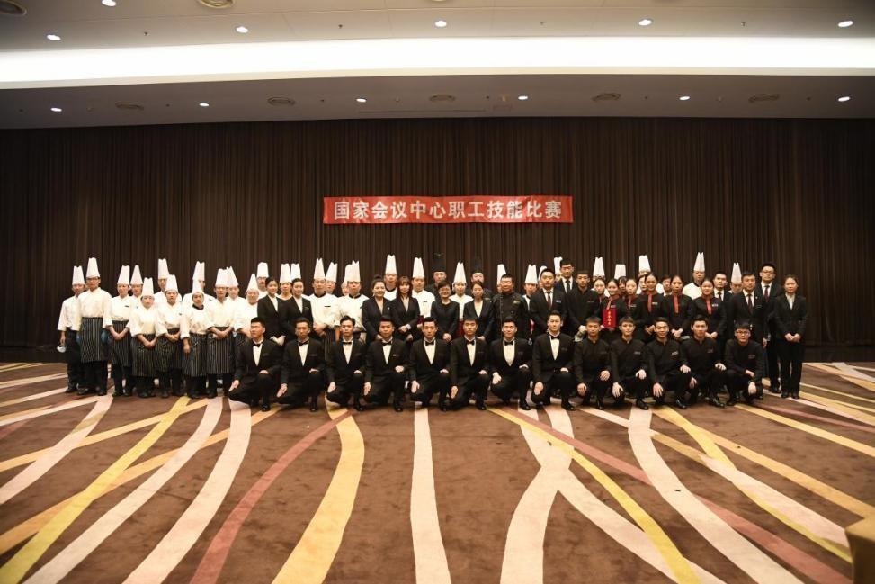 MS88����(�й���½)�ٷ���վ