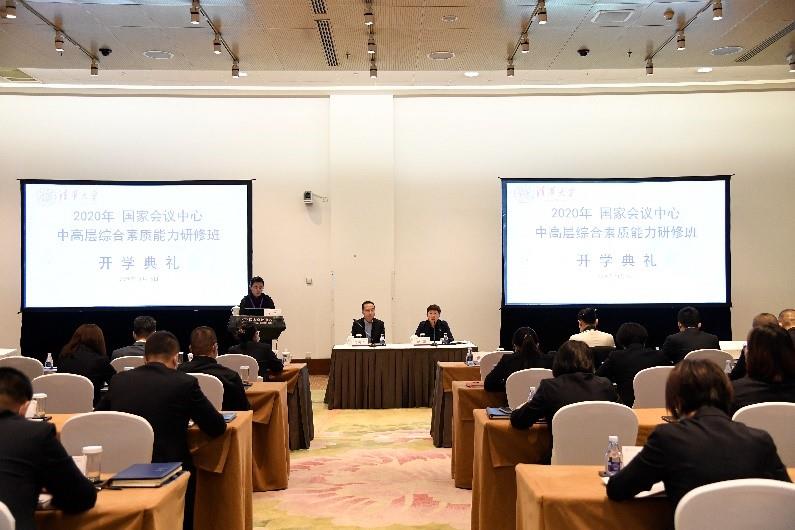 MS88明升(中国大陆)官方网站