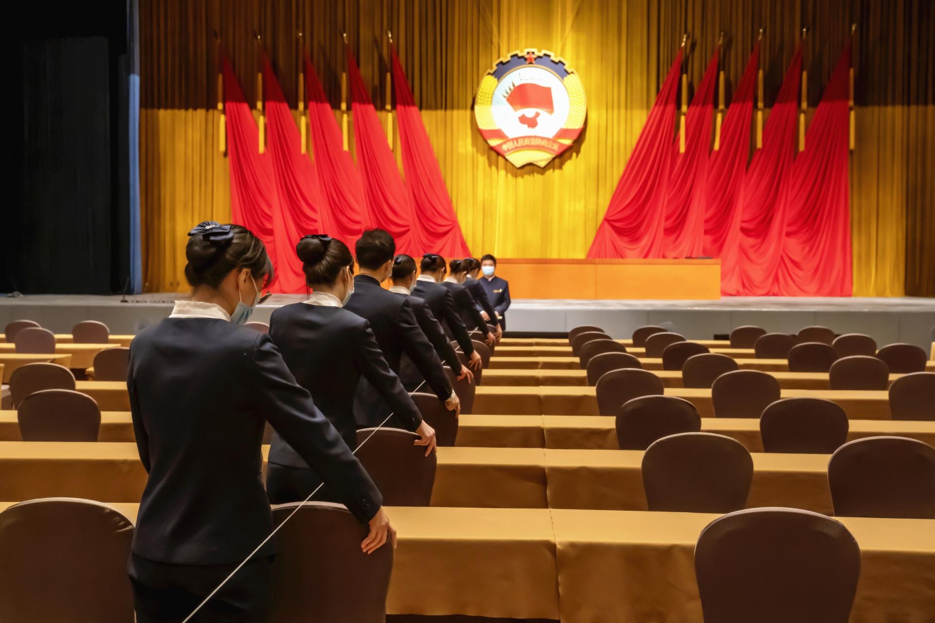 MS88明升(中国大陆)官方网站