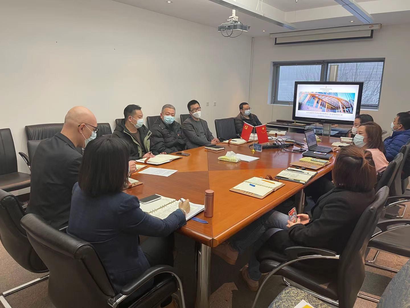 MS88����(�й���½)�ٷ���վ