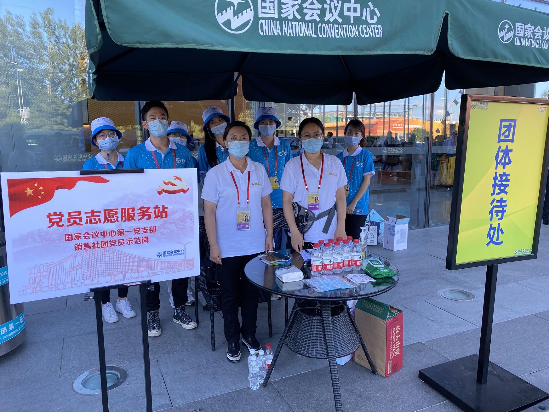 MS88����(�й���½)�ٷ���վ