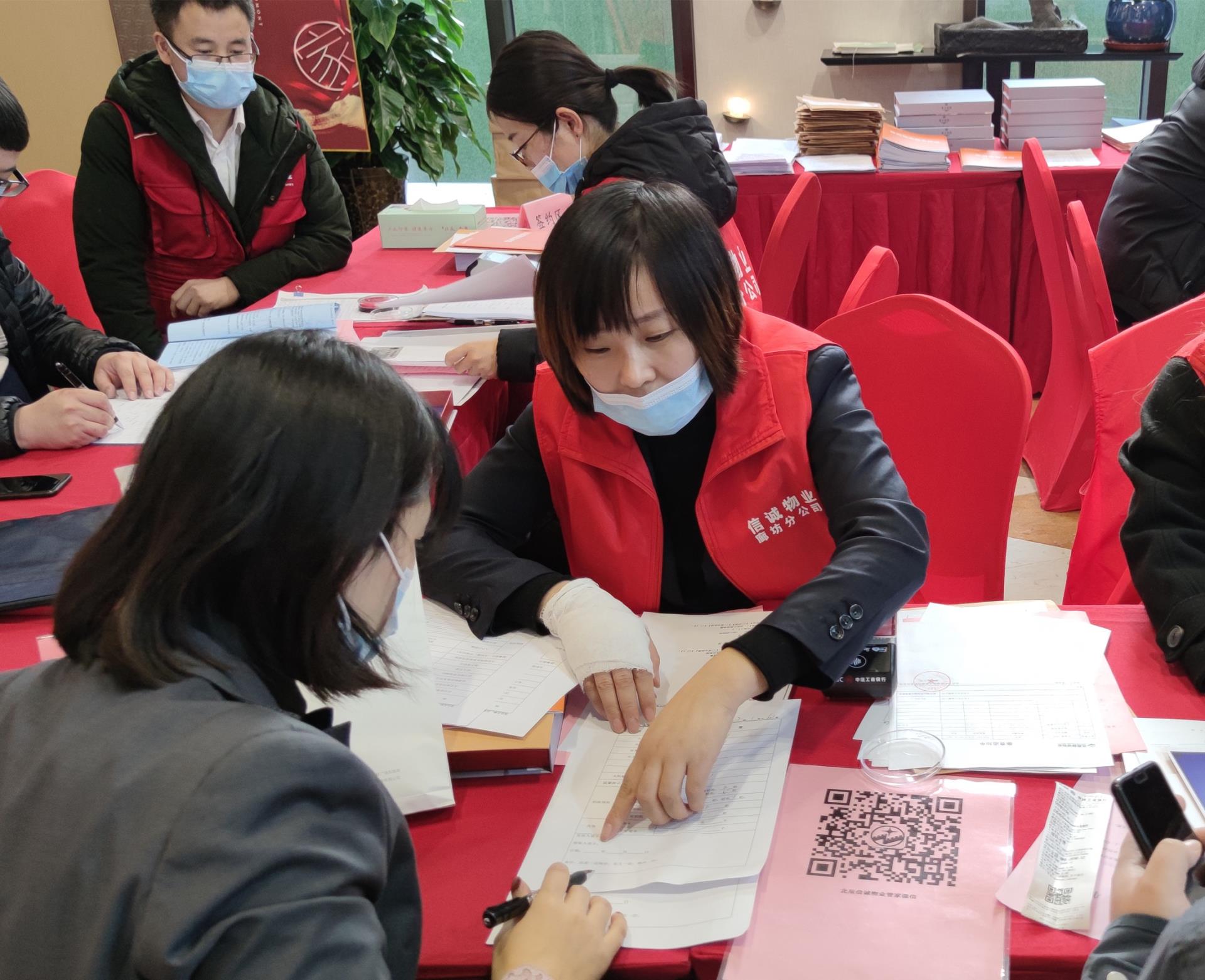 MS88明升(中国大陆)官方网站