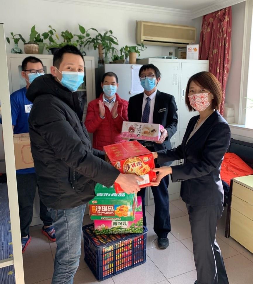 MS88����(�й���½)�ٷ���վ