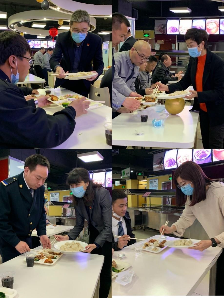 MS88����(�й���½)�ٷ���վ