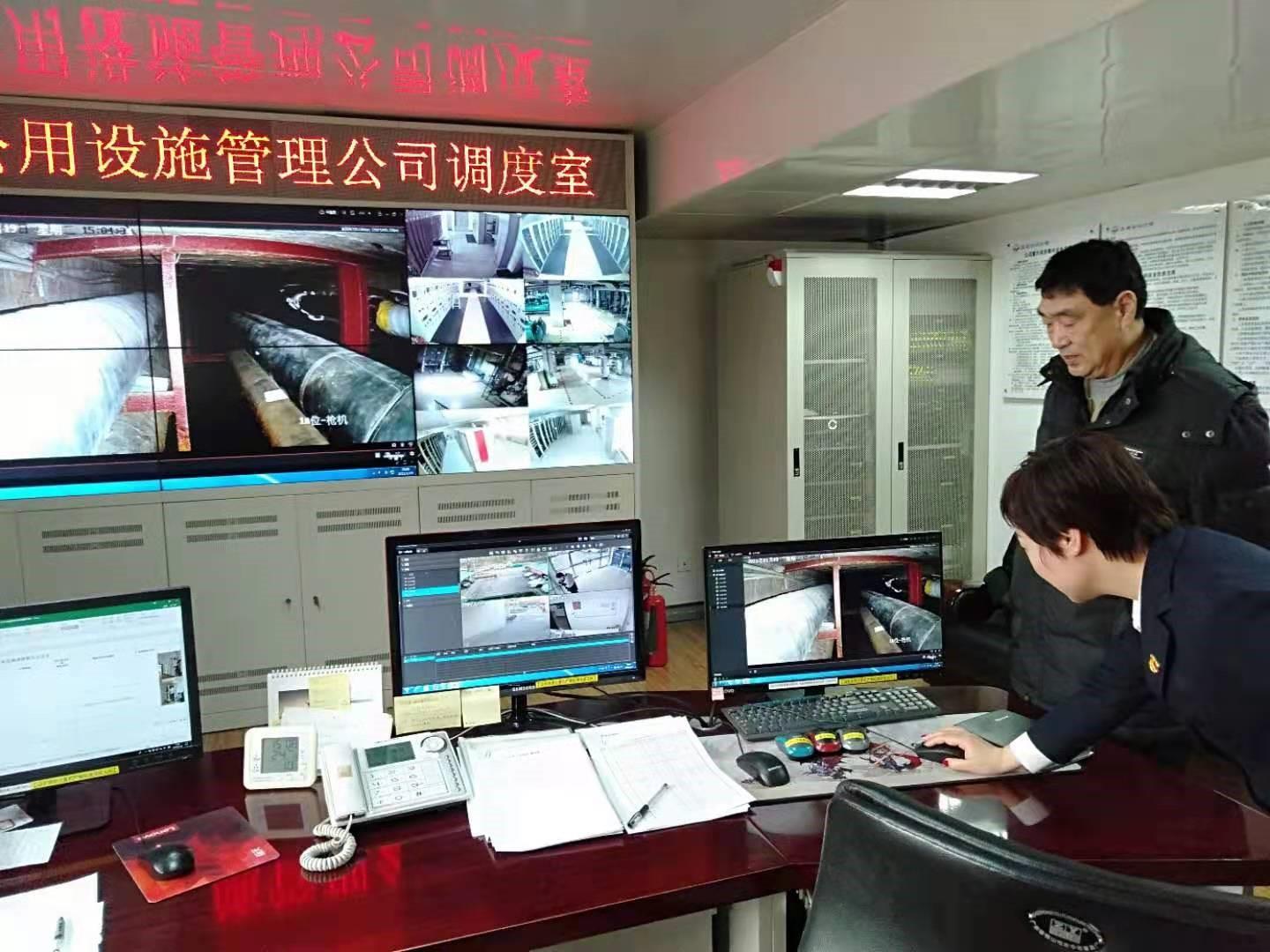 MS88����(�й���½)�ٷ���վ