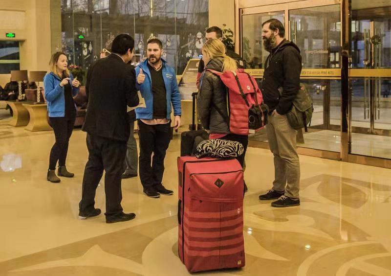 MS88����(�й���½)�ٷ���վ