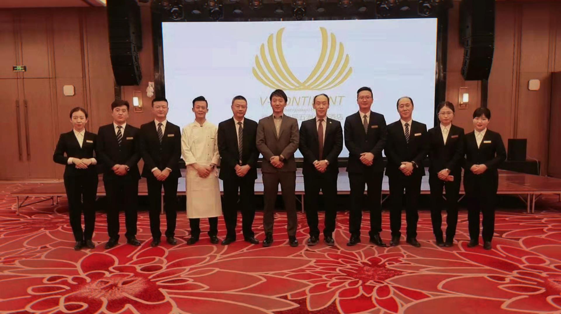 MS88����(�й���½)�ٷ���վ