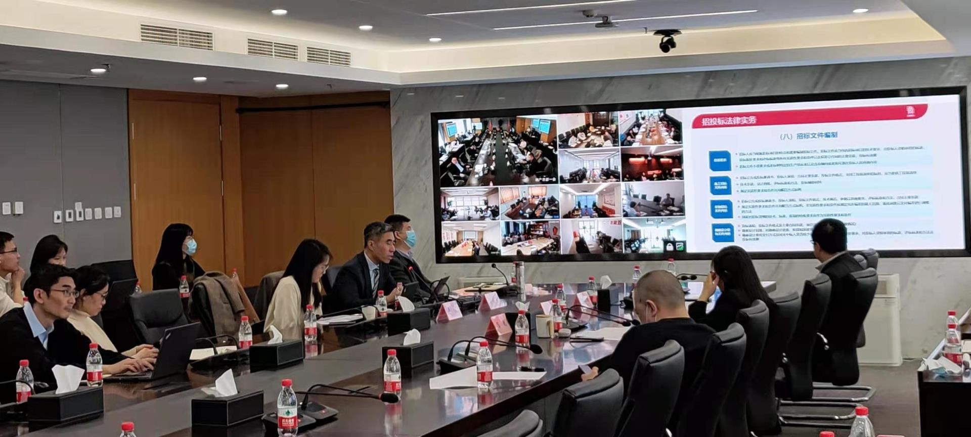 MS88����(�й���½)�ٷ���վ