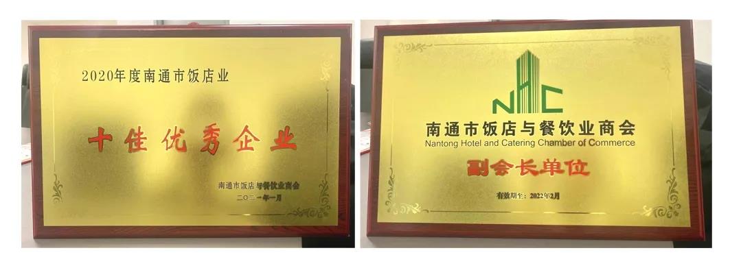 MS88����(�й���½)�ٷ���վ