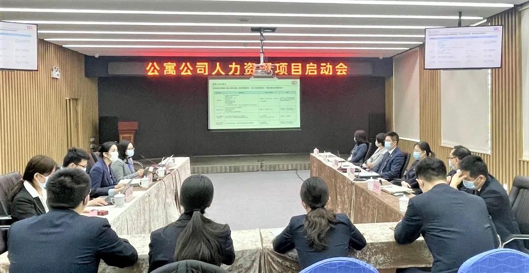 MS88����(�й���½)�ٷ���վ