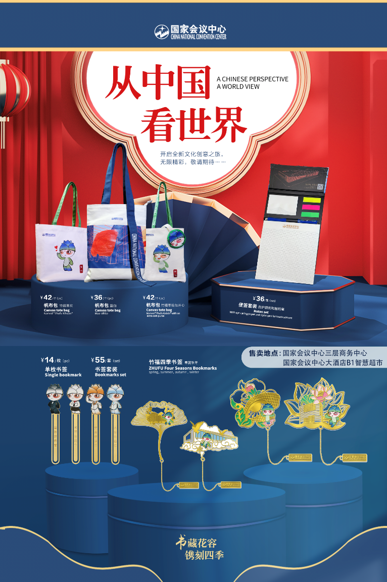 MS88����(�й���½)�ٷ���վ