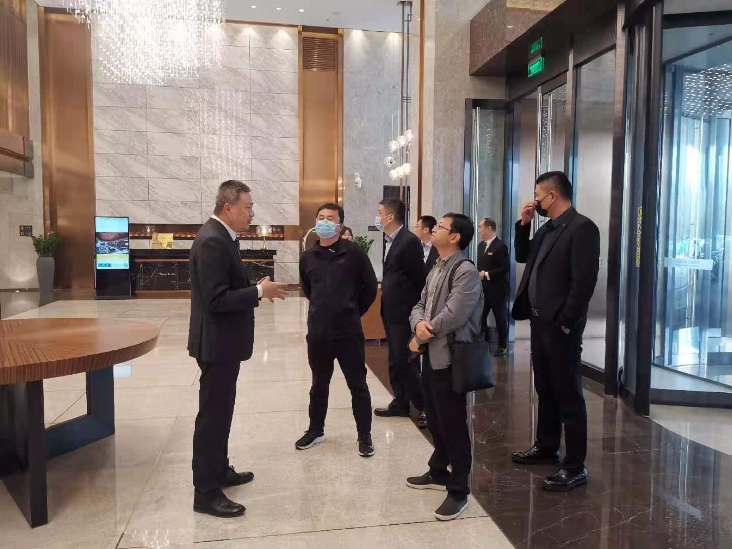 MS88����(�й���½)�ٷ���վ