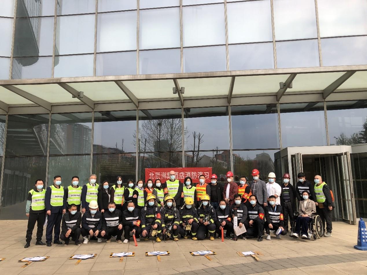 MS88����(�й���½)�ٷ���վ