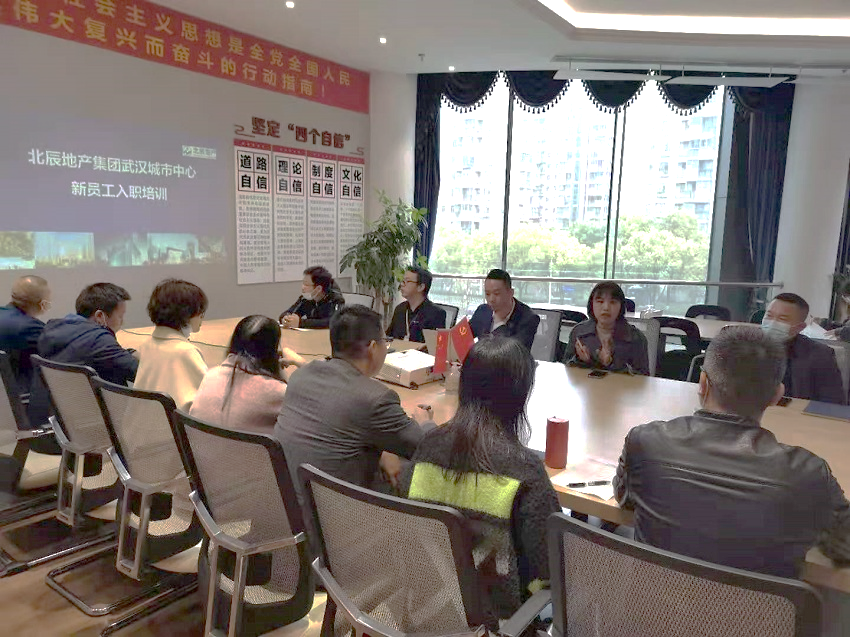 MS88����(�й���½)�ٷ���վ