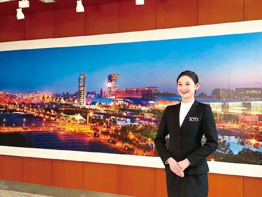 MS88����(�й���½)�ٷ���վ